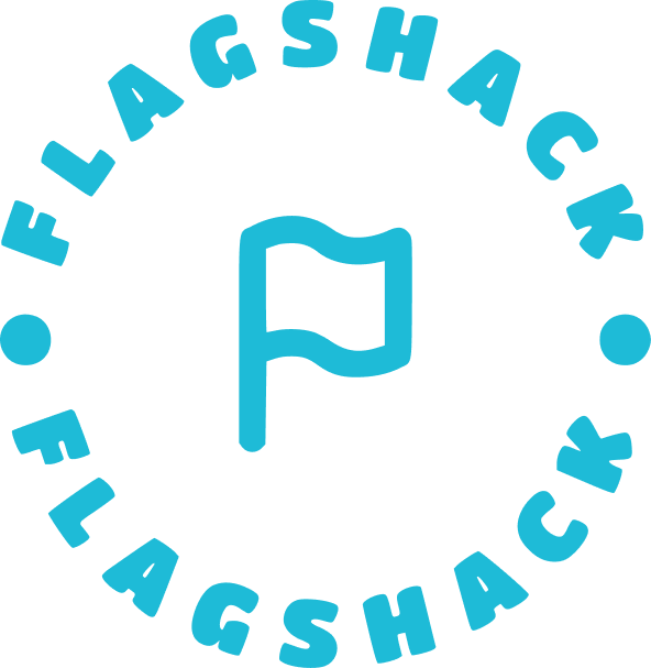 FlagShack